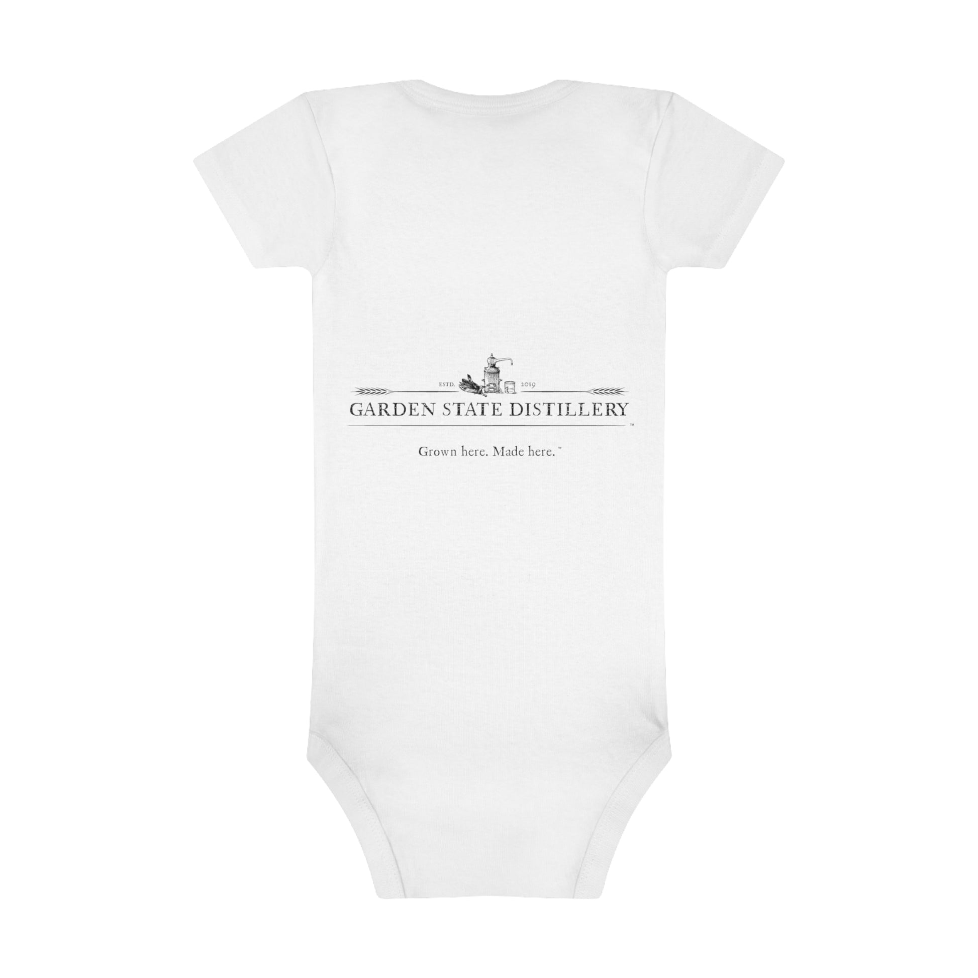 Baby 2021 Gerber Photo Search 2018 Relax My Parents Are Nurses